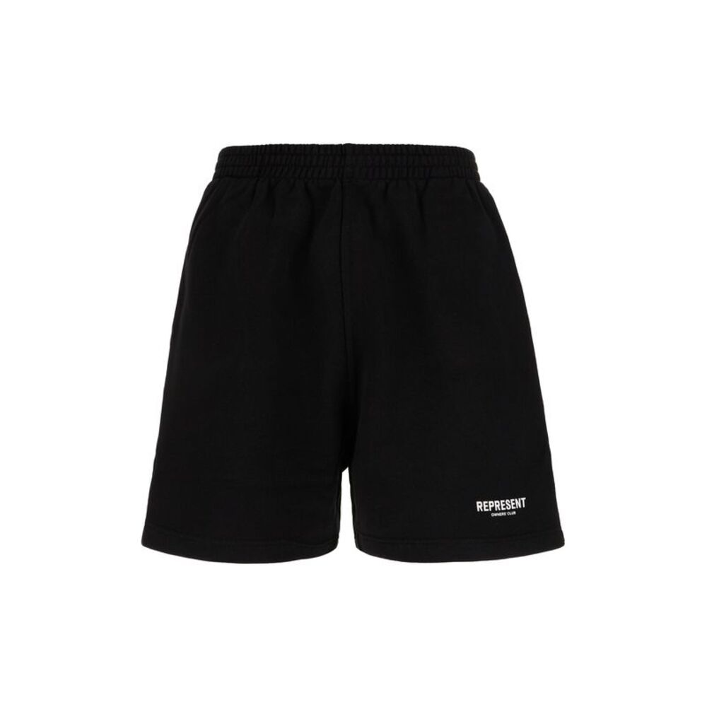 Represent Man Clothing Shorts